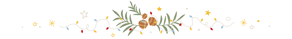 Prezenty na Święta