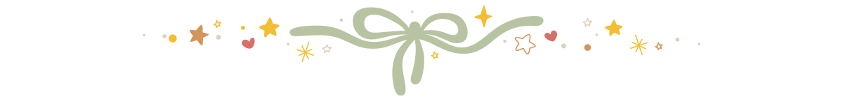 Pamiątki ze zdjęć