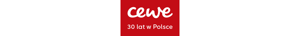 CEWE
