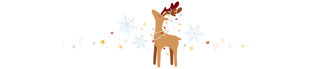 Pomysły na prezenty